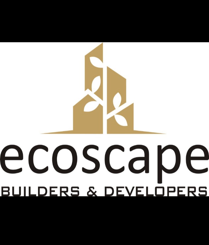 ECOSCAPE BUILDERS AND DEVELOPERS PARINTHALMANNA